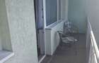 Inchiriere apartament modern 1 camera/ cartier Zorilor/parcare/ renovat recent - 2