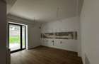 Apartament cu 3 camere semidecomandat în Lacul Tei - 8