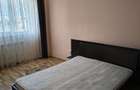 Apartament ultracentral de vanzare - 6
