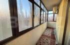 Apartament 2 camere, 60 mp, zona Promenada - 10