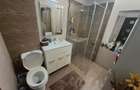 Apartament cu 4 camere decomandat în Medicină - 27