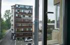 Apartament cu 3 camere decomandat în Rahova - 26