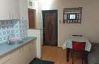 proprietar,inchiriez apartartament 2 camere Aradului - 2