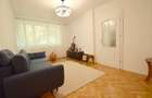 Apartament 3 camere,etaj 1/2renovat,centrala+parcare Av.Popisteanu-Ion Mihalache - 1
