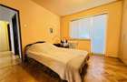 Apartament cu 4 camere decomandat în Oradea - 1