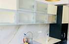 Apartament cu 3 camere decomandat în Grigorescu - 4