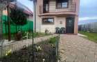Vand Vila + Teren 1.300 mp in Ploiesti - 7