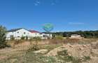 Teren Construcții intravilan de 2680 mp, în Central - 4