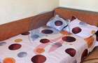 Garsonieră decomandată în Valea Rosie - 1