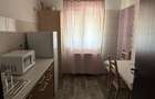Apartament cu 2 camere decomandat în Sud - 3