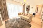 Apartament 3 camere One Cotroceni - 1