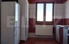 Casa 197 mp, teren 639 mp, in zona Baile Sarate - 8