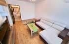Apartament cu 2 camere semidecomandat în Drumul Taberei - 1