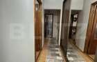 Apartament 3 camere, decomandat, 72 mp, Craiovita Noua, zona Scoala Elena Farago - 7