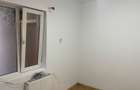Apartament cu 3 camere decomandat în Parcul Carol - 8