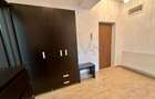 Apartament cu 3 camere semidecomandat în Dămăroaia - 6
