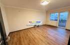 Apartament cu 3 camere decomandat în Ploiești - 1