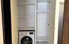 Apartament 2 camere| 400 euro | Terasa 10mp | Bragadiru - 2