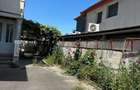 Casa de inchiriat Fagaras - 1