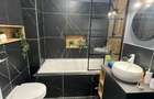 Apartament cu 3 camere decomandat în Florești - 5