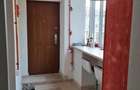 Inchiriere apartament Targu Mures - 4
