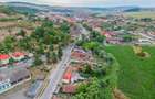 Spațiu industrial, de 3,000 mp, în Rupea - 2