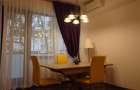 Apartament cu 3 camere semidecomandat în Băneasa - 2 Apartament cu 3 camere semidecomandat în Băneasa - 2