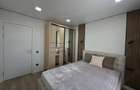 Apartament cu 2 camere în Astra - 1