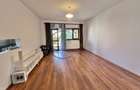 Duplex cu 3 camere cu Canalizare în Sânpetru - 2 Duplex cu 3 camere cu Canalizare în Sânpetru - 2