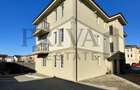 Apartament premium 2 camere, etaj 2, 48 mp, Giroc - 1