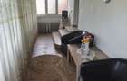 Vand sau schimb cu apartament, casa cu gradina - 8