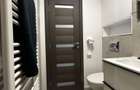 Chirie,Ap.2 camere,Carpati 1 - 16