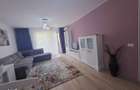 Inchiriez apartament 2 camere zona Tractorul Penny cu aer conditionat - 6