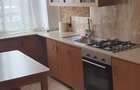 Vand apartament 2 camere - Deva - 6