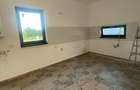 Casă individuală cu 4 camere cu Teren 436 Mp în Berceni - 13