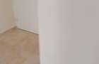 Apartament cu 2 camere în Bușteni - 8