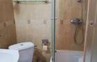 Apartament la vila, 3 camere semidecomandate - 4