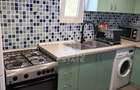 Casă cu 3 camere cu Teren 200 Mp în Șagului - 4