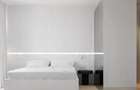Apartament cu 3 camere decomandat în 1 Decembrie 1918 - 2
