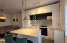 Apartament 2 camere de inchiriat,City of Mara- Timisoara - 1