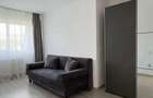 Apartament 3 camere de vanzare, 60 mp. Strada Lacului, Floresti - 10