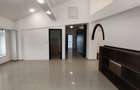 Spațiu comercial, de 80 mp, în Centrul Civic - 2