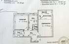 Apartament cu 2 camere decomandat în Casa de Cultură - 2