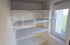 Apartament cu 3 camere decomandat, mobilat în Florești - 7