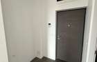 Apartament cu 2 camere decomandat în Lipovei - 22