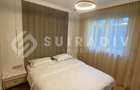 Apartament 3 camere cu terasă generoasă de 50 mp și parcare – Opera Residence - 3