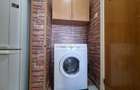 3 Camere Brancoveanu, 69 mp, 2 locuri de parcare - Comision 0% - 7