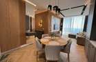 Apartament Luxury Mamaia Nord | Vedere Directa Mare | 98 mp | Terasa | 2022 - 2