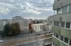 Apartament 3 camere de inchiriat Soseaua Nicolae Titulescu