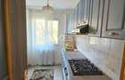Apartament 3 camere-etajul 2-67mp-Podu Ros-Palas Mall